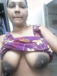 Tanker MILF naked pics taken by tenant young guy