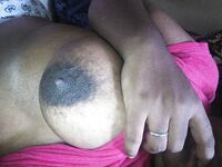 Tanker MILF naked pics taken by tenant young guy