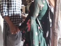 Indian Village Student Leaked Video