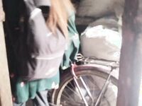 Indian Village Student Leaked Video