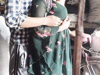 Indian Village Student Leaked Video