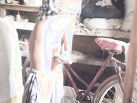 Indian Village Student Leaked Video