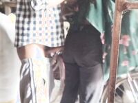 Indian Village Student Leaked Video