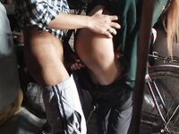 Indian Village Student Leaked Video