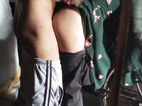 Indian Village Student Leaked Video