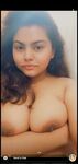 Bengali chubby hijab bhabhi nude big boobs