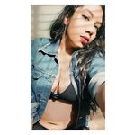 Bengali boudi unseen nude teasing photos leaked