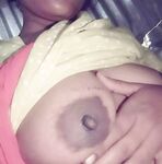 Bangladeshi village girl pics gallery