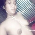 Bangladeshi village girl pics gallery