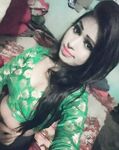 Bengali girl Desi nude pics