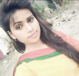 Bengali girl Desi nude pics