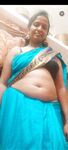 Telugu aunty nude boobs photos shared on WhatsApp