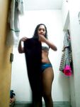 Teen mallu girl nude bathing pics
