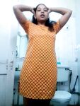 Teen mallu girl nude bathing pics