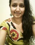 Sexy Bengali teen unseen nude photos