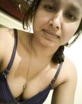 Sexy Bengali teen unseen nude photos
