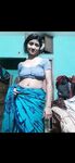Affair bhabhi in saree nude fucking with lover