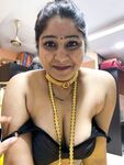 Bhabhi in saree blowjob and big boobs showing