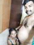 Tamil aunty sex with husband exclusive photos