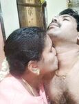 Tamil aunty sex with husband exclusive photos