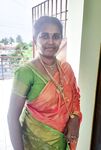 Tamil aunty sex with husband exclusive photos