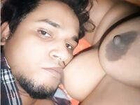 Neighbor bhabhi sex photos leaked exclusively