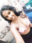 Bhabhi with mangalsutra having sex with secret lover
