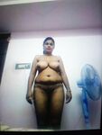 Big ass Tamil girlfriend plump big boobs pics