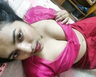 Big ass bhabhi naked doggy fucking position