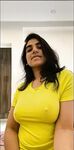 Busty Indian unmarried girl big boobs nipple pokies