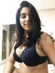 Busty Indian unmarried girl big boobs nipple pokies
