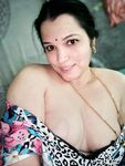 Next door bhabhi nude photos shared by neighbor