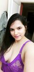 Next door bhabhi nude photos shared by neighbor