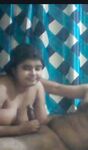 Chubby bhabhi nude videos and photos exposed