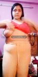 Chubby Bangladeshi Sumi bhabhi nude boobs showing