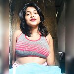 Sri Lankan big ass unmarried girl nude photos