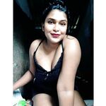 Sri Lankan big ass unmarried girl nude photos