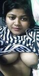 Chubby Desi bhabhi nude boobs showing pics