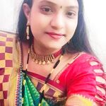 Beautiful Odia bhabhi nude selfie clicks viral