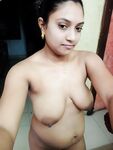 Beautiful Odia bhabhi nude selfie clicks viral