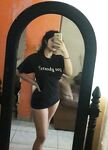 Delhi PG girl nude thick ass showing private pics