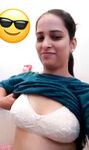 Indian bhabhi uncontrollable sex arousing mood pics