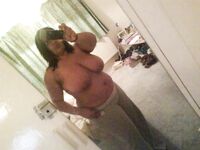 Desi big ass girl naked selfie photos viral