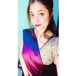 Indian school teacher see through saree boobs