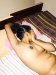 Srilankan big ass girl naked full photo collection