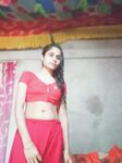 Indian village bhabhi nude pics for ex lover