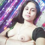 Indian village bhabhi nude pics for ex lover