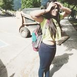 Haryana big ass desi girl hot nude photos