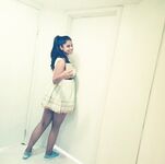 Haryana big ass desi girl hot nude photos