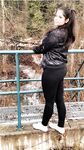 Haryana big ass desi girl hot nude photos